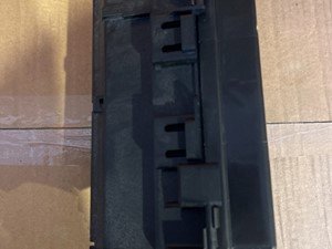 P-7815 - Image 2